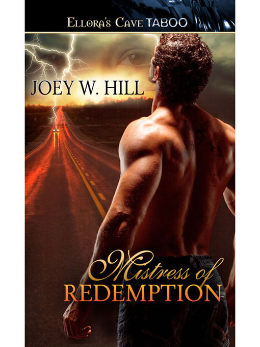 Title details for Mistress of Redemption by Joey W. Hill - Available
